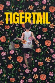 VER Cola de tigre Online Gratis HD