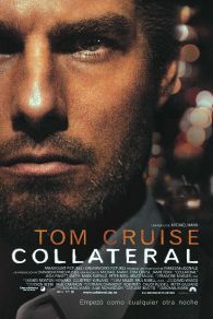 VER Colateral Online Gratis HD