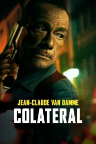 VER Colateral Online Gratis HD