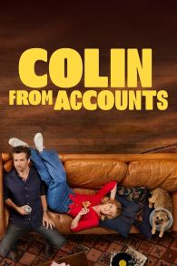 VER Colin from Accounts Online Gratis HD