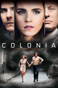 VER Colonia Online Gratis HD