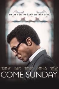 VER Come Sunday Online Gratis HD