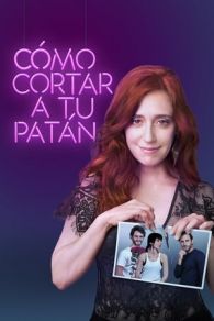 VER Cómo cortar a tu patán Online Gratis HD