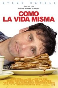 VER Como la vida misma (2007) Online Gratis HD