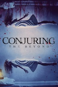 VER Conjuring: The Beyond Online Gratis HD