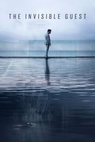 VER Contratiempo Online Gratis HD