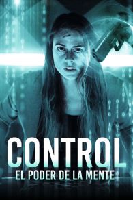 VER Control: El poder de la mente Online Gratis HD