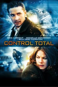 VER Control total Online Gratis HD