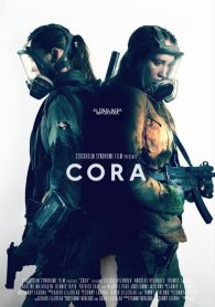 VER Cora Online Gratis HD