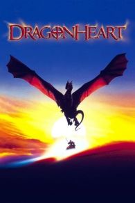 VER Corazón de Dragón Online Gratis HD