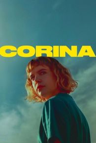 VER Corina Online Gratis HD