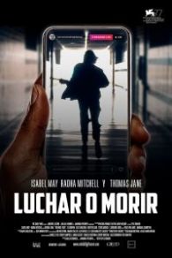 VER Corre, escóndete, pelea Online Gratis HD