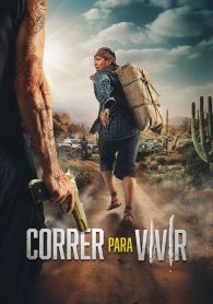 VER Correr Para Vivir Online Gratis HD