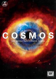 VER Cosmos Online Gratis HD