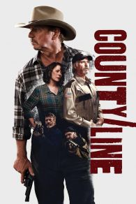 VER County Line Online Gratis HD