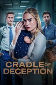 VER Cradle of Deception Online Gratis HD