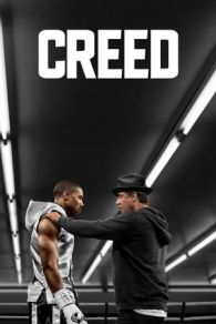 VER Creed. La leyenda de Rocky (2015) Online Gratis HD