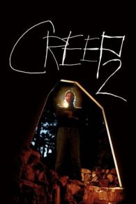 VER Creep 2 Online Gratis HD