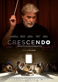 VER Crescendo Online Gratis HD