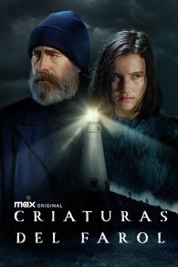 VER Criaturas del farol Online Gratis HD