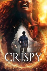 VER Crispy Online Gratis HD