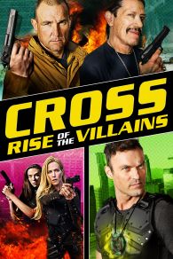 VER Cross 3 Online Gratis HD