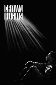 VER Crown Heights Online Gratis HD