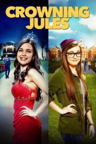 VER Crowning Jules (2017) Online Gratis HD