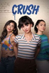 VER Crush Online Gratis HD