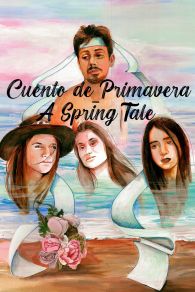 VER Cuento de Primavera-A Spring Tale Online Gratis HD