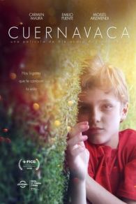 VER Cuernavaca Online Gratis HD