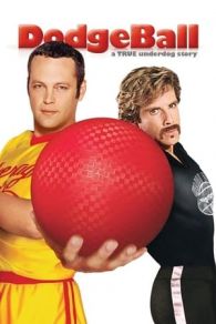 VER Cuestión de pelotas (2004) Online Gratis HD