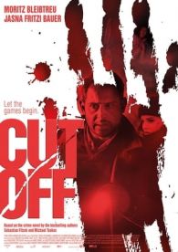 VER Cut Off (2018) Online Gratis HD