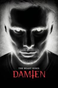 VER Damien (2016) Online Gratis HD