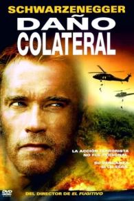 VER Daño colateral Online Gratis HD