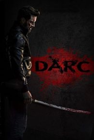 VER Darc Online Gratis HD