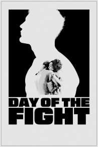 VER Day of the Fight Online Gratis HD