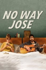 VER De ninguna manera José (2015) Online Gratis HD