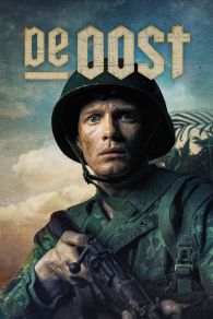 VER De Oost Online Gratis HD