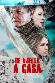 VER De vuelta a casa Online Gratis HD