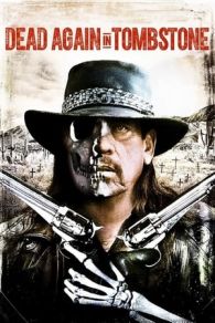 VER Dead Again in Tombstone (2017) Online Gratis HD