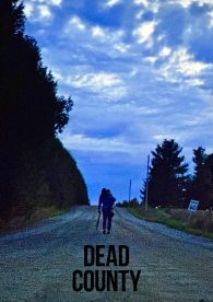 VER Dead County Online Gratis HD