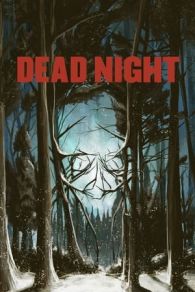 VER Dead Night (2017) Online Gratis HD