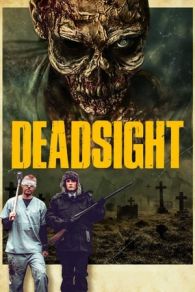 VER Deadsight Online Gratis HD