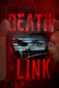 VER Death Link Online Gratis HD