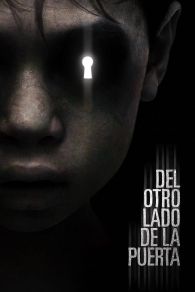 VER Del otro lado de la puerta Online Gratis HD