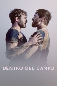 VER Dentro del campo Online Gratis HD