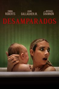 VER Desamparados Online Gratis HD