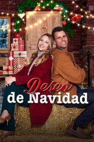 VER Deseo de Navidad Online Gratis HD