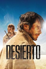 VER Desierto Online Gratis HD